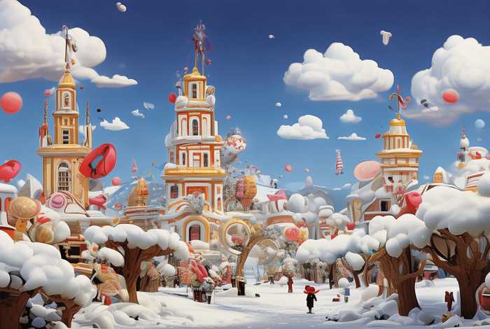 生活启示录闫妮胡歌辣眼睛 生活启示录闫妮胡歌辣眼睛是第几集