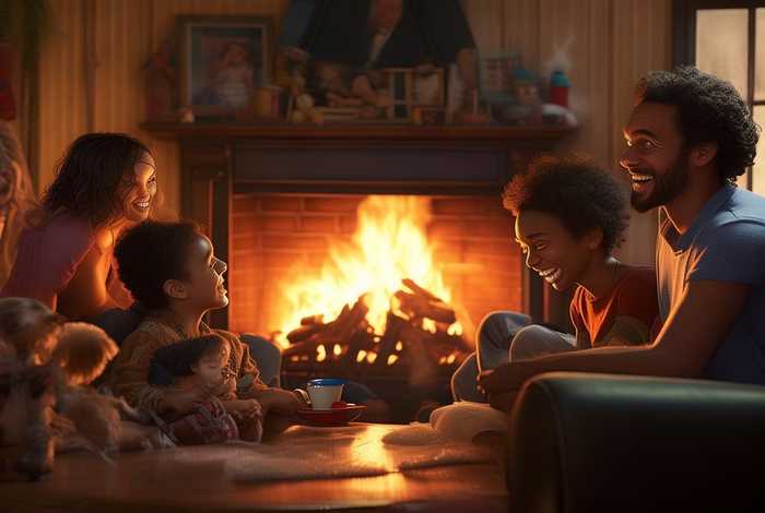 生活中处处充满温暖作文500字;生活中处处充满温暖作文500字左右 生活中处处充满温暖作文500字;生活中处处充满温暖作文500字左右