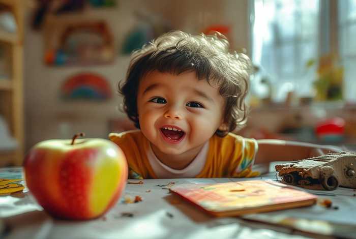 生活中的小事写话；生活中的小事写话二年级