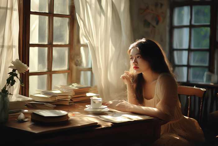 平平淡淡的生活感悟句子、平平淡淡的生活感悟唯美句 平平淡淡的生活感悟句子、平平淡淡的生活感悟唯美句