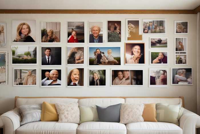 生活照5寸还是6寸照片多 - 生活照5寸还是6寸照片多一点