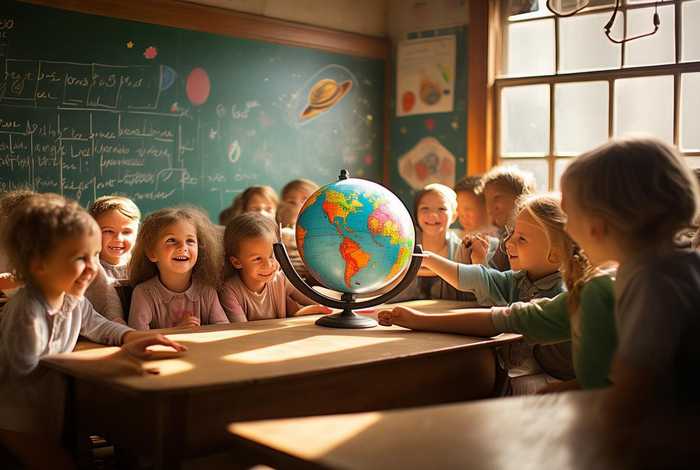 难忘的小学生活500字免费摘抄 难忘的小学生活500字免费摘抄作文