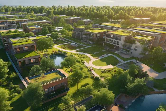 生活区规划怎么设计(生活区规划怎么设计图片) 生活区规划怎么设计(生活区规划怎么设计图片)