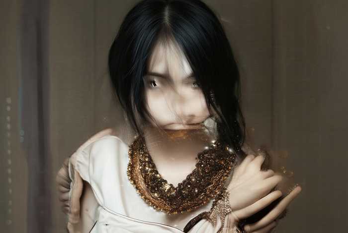 上虞bbs上虞（上虞论坛0575bbs）