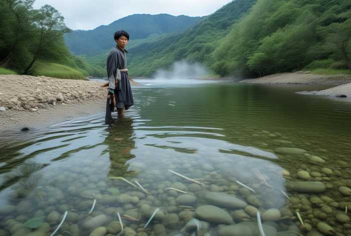 日本血吸虫感染阶段是什么 - 日本血吸虫感染阶段是什么时候