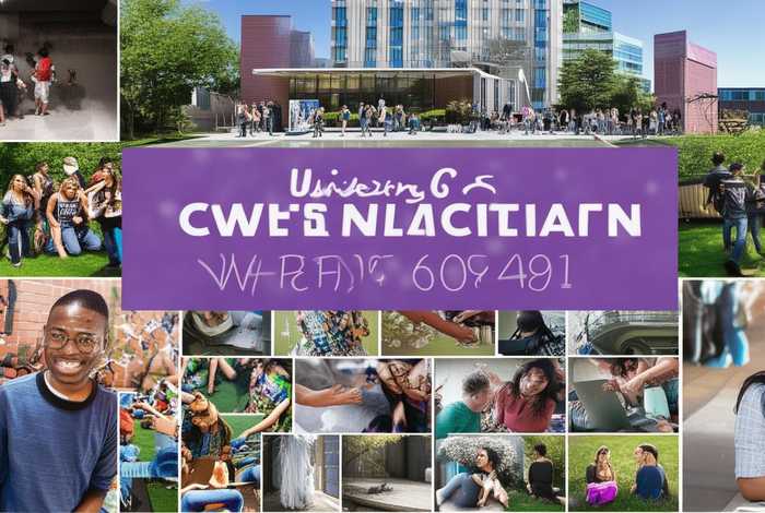 美国西北大学生活费（美国西北大学生活费多少）