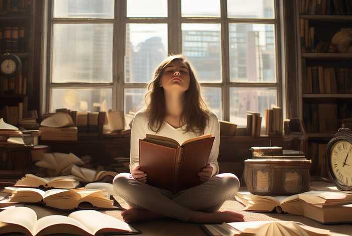 生活是一本无字书,在当今社会中,你是想做花生这样的人 以生活是一本无字书为主题的作文