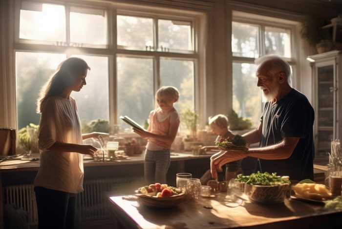 生活制度是指一天内的什么，生活制度是指一天内的什么和什么