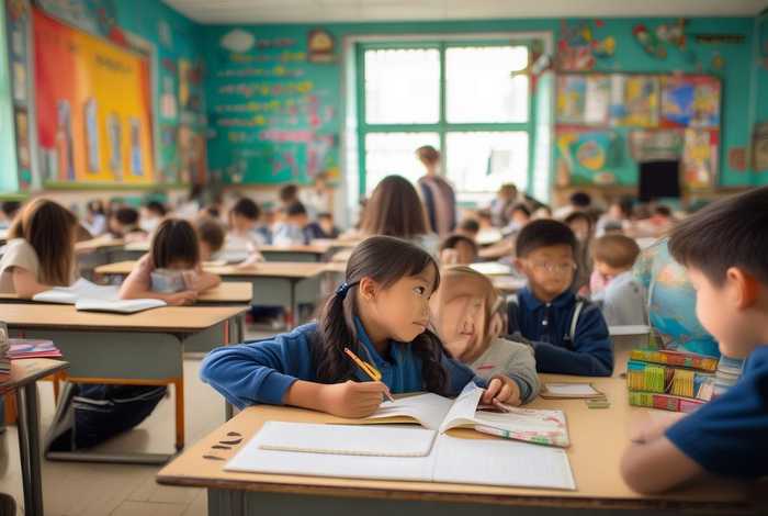 难忘的小学六年生活作文450字;六年级难忘的小学生活作文450字左右 难忘的小学六年生活作文450字;六年级难忘的小学生活作文450字左右
