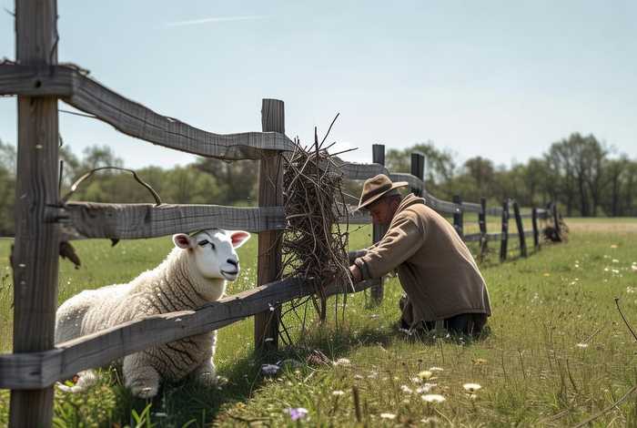 生活中亡羊补牢的事例吗?,举一个生活中亡羊补牢的事例 生活中亡羊补牢的事例吗?,举一个生活中亡羊补牢的事例