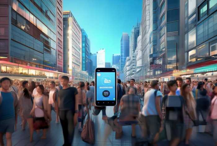 生活下载安装（守护生活下载安装）