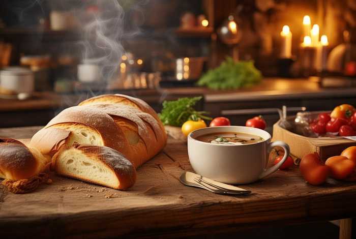 生活中的味道写一篇作文 生活中的味道写一篇作文500字 生活中的味道写一篇作文 生活中的味道写一篇作文500字