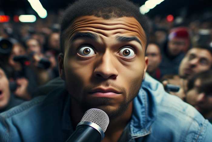 球员私自接受采访 - 球员私自接受采访违法吗 球员私自接受采访 - 球员私自接受采访违法吗