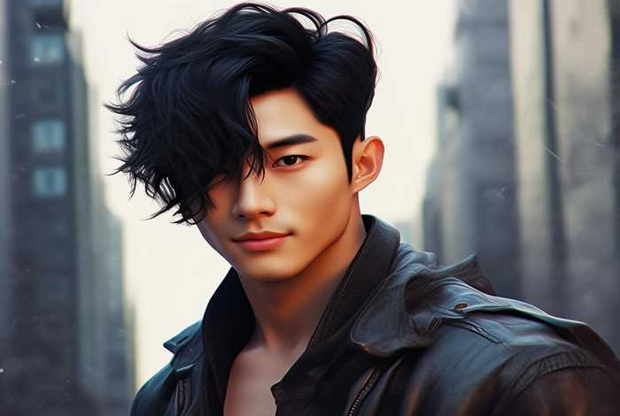 乔任梁的 乔任梁的经纪人