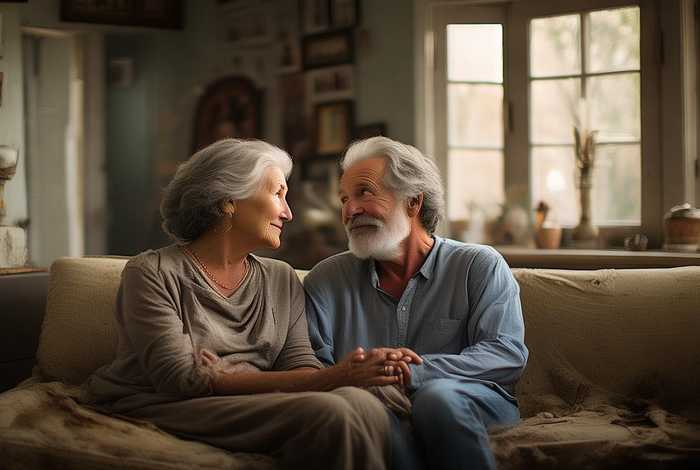平淡生活有真情作文、平淡生活有真情作文600字 平淡生活有真情作文、平淡生活有真情作文600字