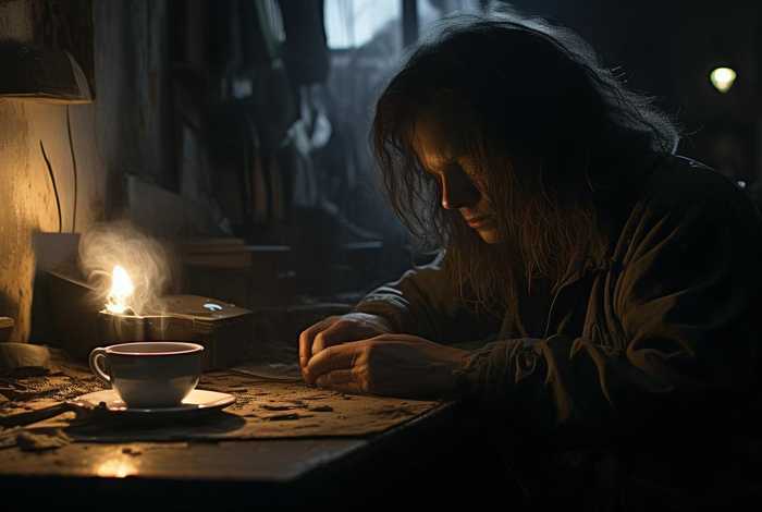 生活很苦很累的句子说说、生活很苦很累的句子说说短句