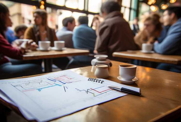 生活中的微观经济学案例 - 生活中的微观经济学案例分析