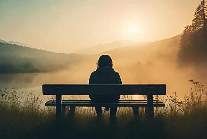 生活的苦与累图片唯美（生活的苦与累图片唯美大全）