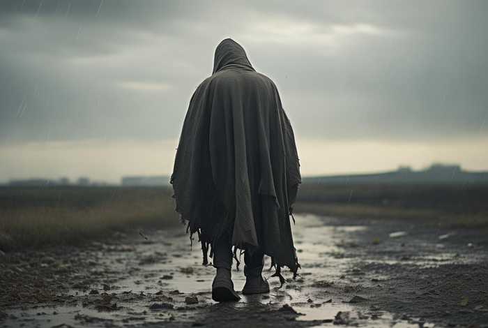 生活累图片；生活累的图片和说说