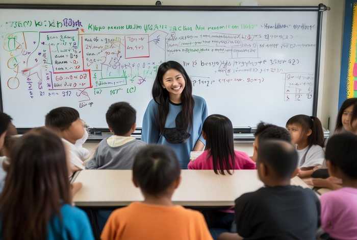 生活中的大数教学视频，生活中的大数教学视频讲解