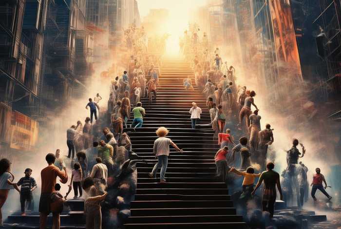 生活,因奋斗而充实,生命,因奋斗，生活,因奋斗而充实,生命,因奋斗而精彩