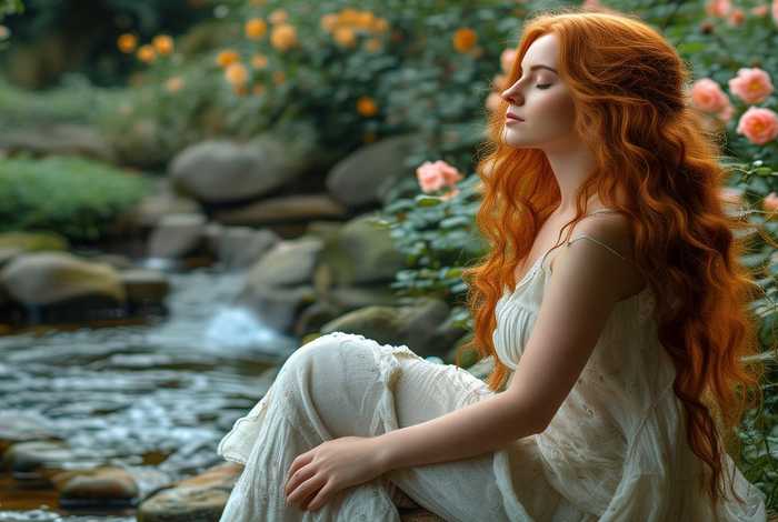 生活启示录主题曲是谁唱的 - 生活启示录主题曲是谁唱的歌