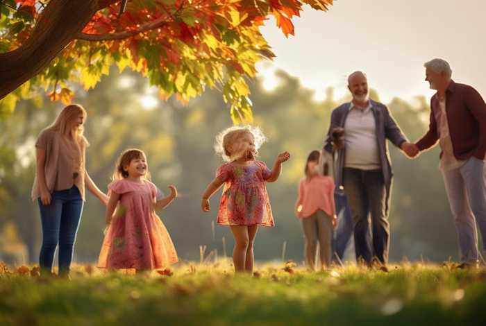 生活因诚实而精彩450字（生活因诚实而精彩450字左右）