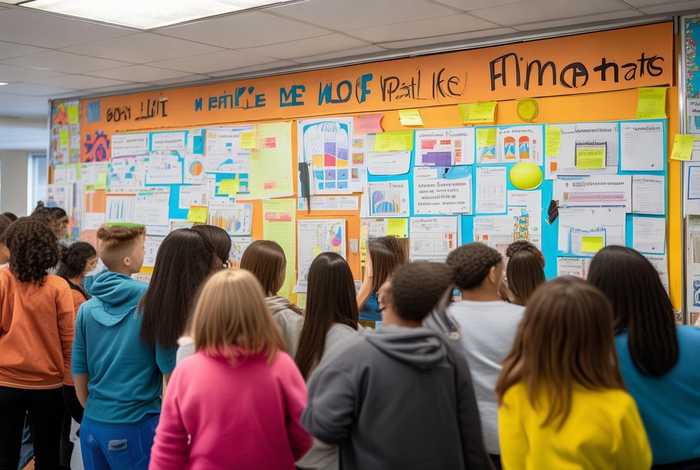 生活委员的工作计划和目标 生活委员的工作计划和目标怎么写