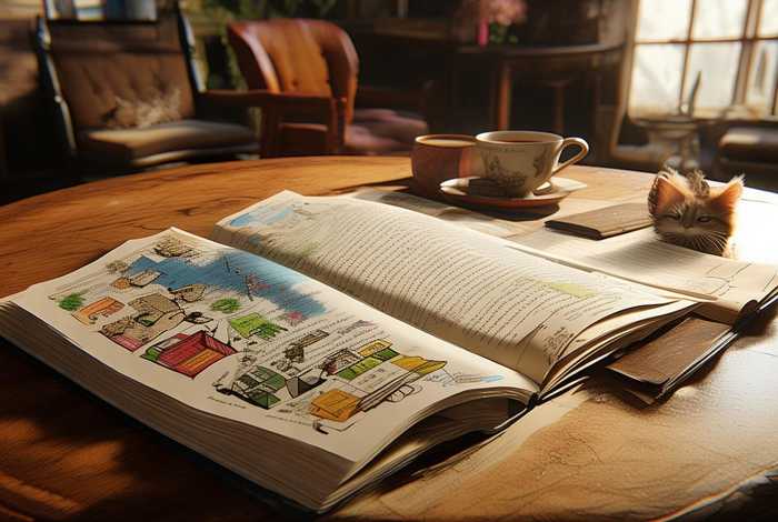 生活的英文单词怎么写、生活的英文单词怎么写？