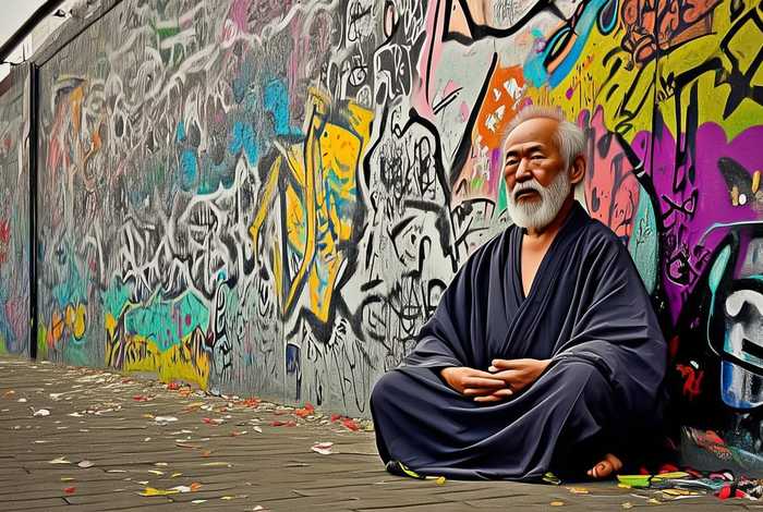 生活中自相矛盾的事例简短，生活中自相矛盾的事例简短一点