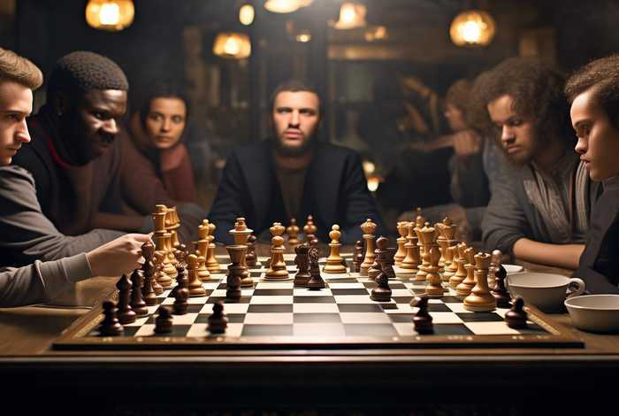 生活中博弈论道客巴巴，生活中的博弈论ppt