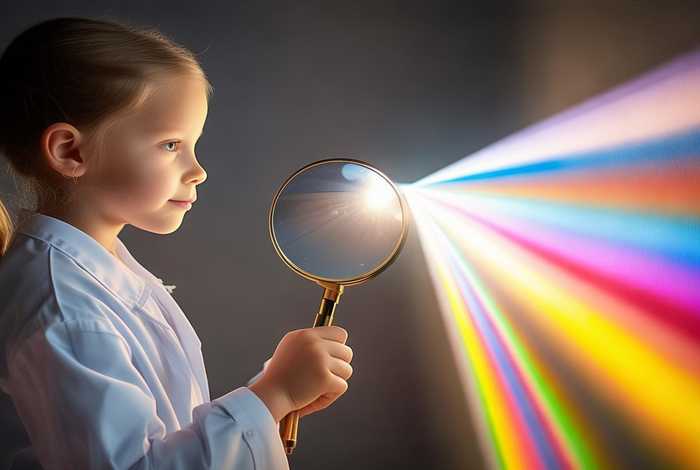 生活中的物理现象及原理10字（生活中的物理现象及原理10字作文）