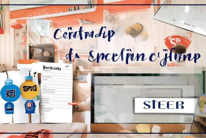 生活中常用的错别字有哪些；生活中常用的错别字有哪些图片