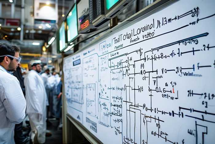 生活污水总变化系数怎么取值 生活污水总变化系数怎么算
