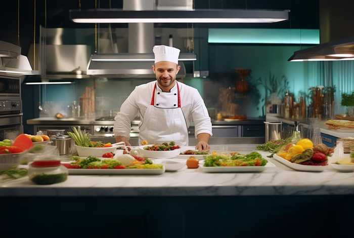 生活时尚频道美食、生活时尚频道美食直播