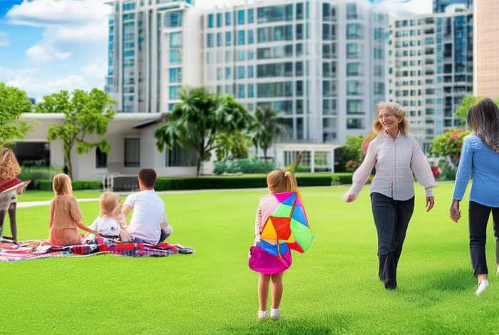 生活水平指哪些方面；生活水平指哪些方面的内容