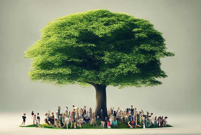 生命和生活哪个可数;life生活生命哪个可数 生命和生活哪个可数;life生活生命哪个可数