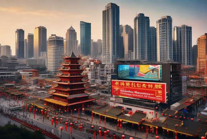 山东生活网首页 山东生活网首页网址 山东生活网首页 山东生活网首页网址