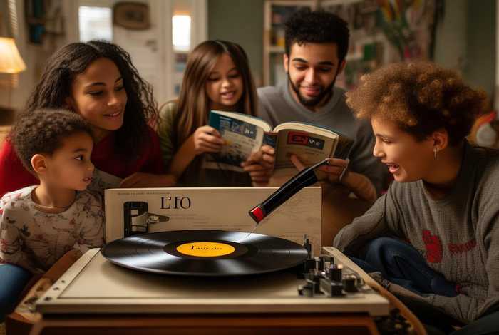 生活的英语读音；生活的英语读音怎么读