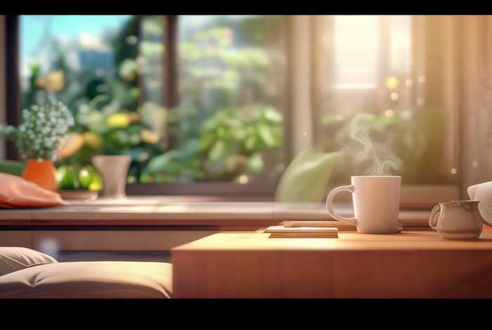 生活壁纸电脑桌面、生活壁纸电脑桌面高清