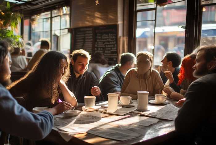 摄影作品 生活、摄影作品生活气息