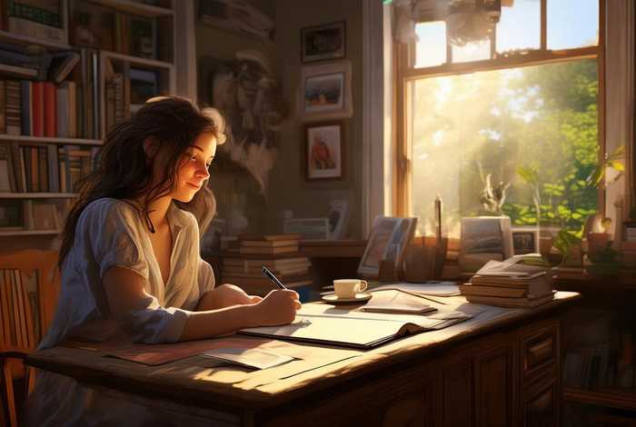 生活的作文800字，生活的作文800字优秀作文