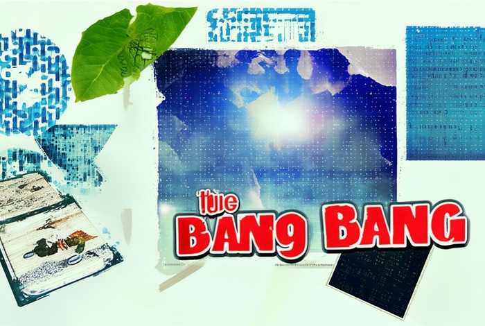 生活大爆炸第十二季全集种子，生活大爆炸第十二季迅雷种子