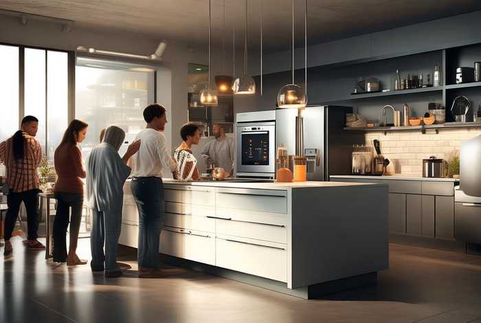 欧美生活图(欧美生活电器有限公司) 欧美生活图(欧美生活电器有限公司)