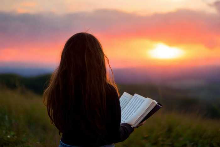 什么是生活的写照(什么是生活的写照作文) 什么是生活的写照(什么是生活的写照作文)