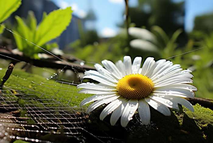 生活中的点线面实物;生活中的点线面实物图片 生活中的点线面实物;生活中的点线面实物图片