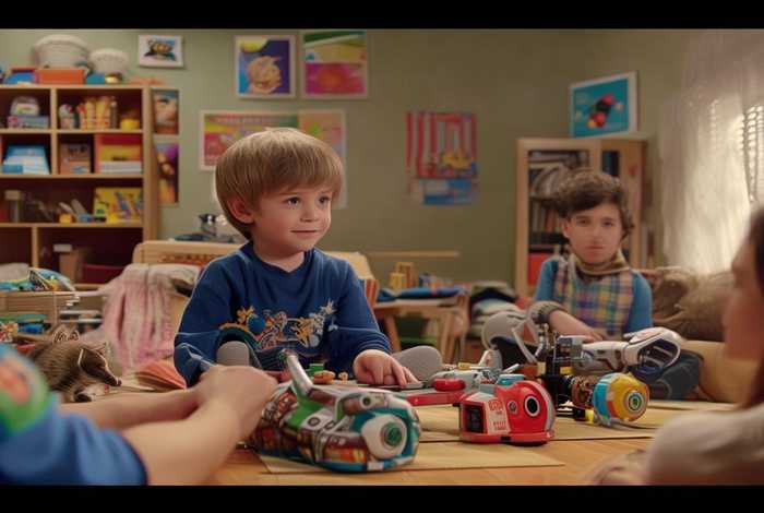 生活大爆炸zack孩子、生活大爆炸zack是谁