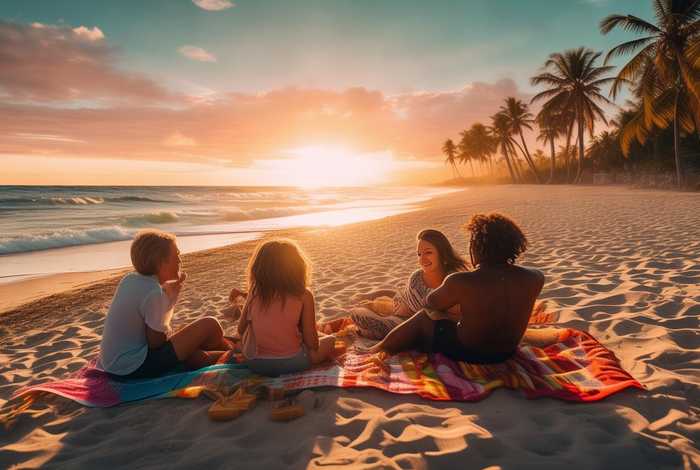 命题说话我的假日生活3分钟（命题说话我的假日生活3分钟简单）