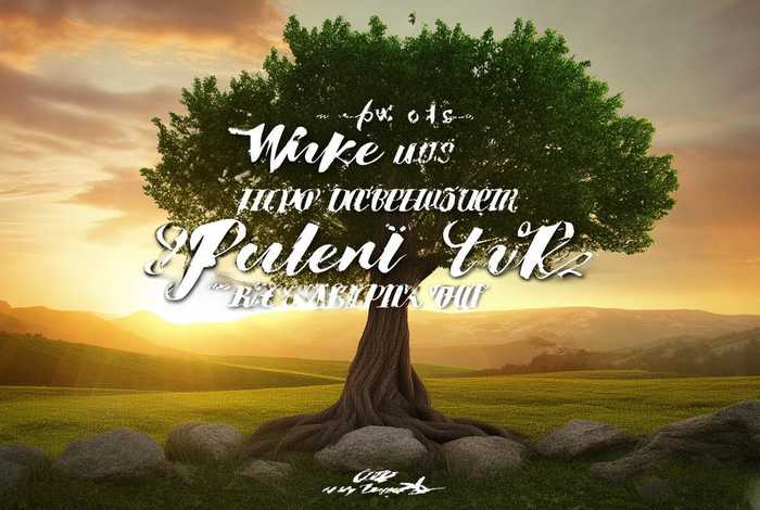 生活励志句子人生感悟图片;生活励志句子人生感悟图片带字 生活励志句子人生感悟图片;生活励志句子人生感悟图片带字