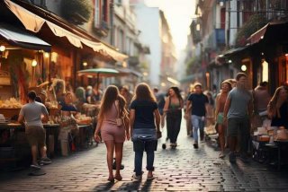 日常生活图片真实照片、日常生活图片真实照片高清